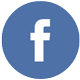 folge uns auf Facebook