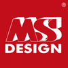 MS Design