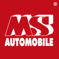 MS Automobile