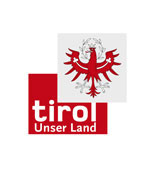 Tirol