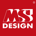 MS Design