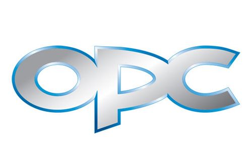 OPC