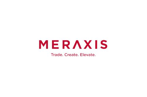 Meraxis