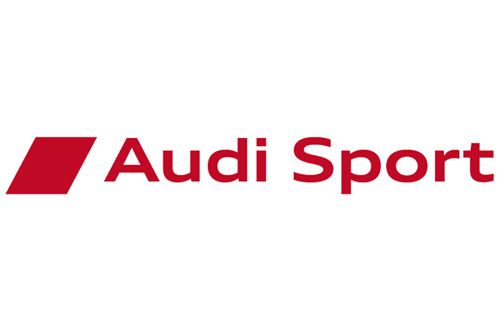 Audi Sport