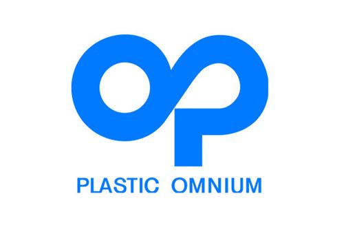 Plastic Omnium